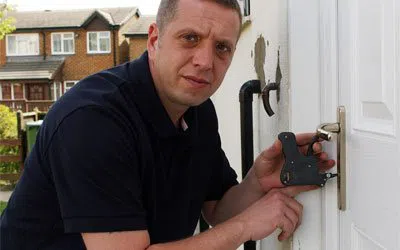  Highland Park Lock & Locksmith Highland Park, NJ 732-837-9257
