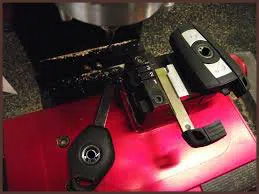  Highland Park Lock & Locksmith Highland Park, NJ 732-837-9257