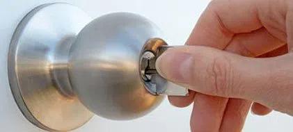  Highland Park Lock & Locksmith Highland Park, NJ 732-837-9257