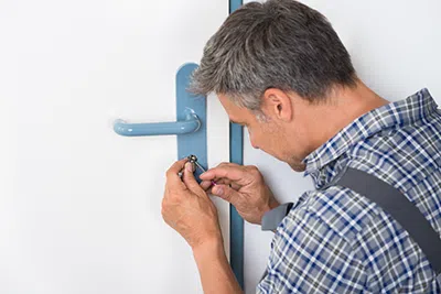  Highland Park Lock & Locksmith Highland Park, NJ 732-837-9257