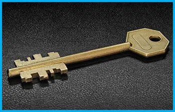  Highland Park Lock & Locksmith Highland Park, NJ 732-837-9257