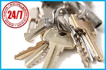  Highland Park Lock & Locksmith Highland Park, NJ 732-837-9257