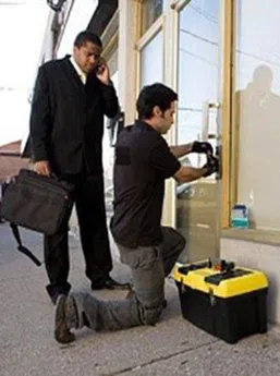  Highland Park Lock & Locksmith Highland Park, NJ 732-837-9257