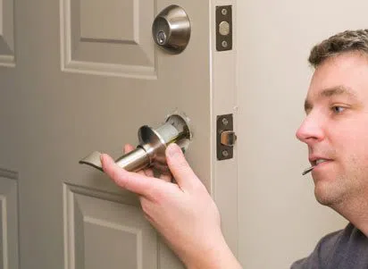  Highland Park Lock & Locksmith Highland Park, NJ 732-837-9257