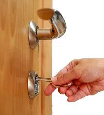  Highland Park Lock & Locksmith Highland Park, NJ 732-837-9257