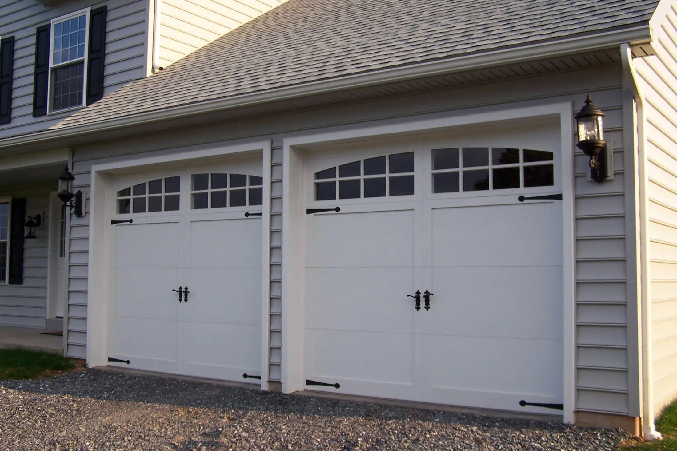  Highland Park Lock & Locksmith Highland Park, NJ 732-837-9257