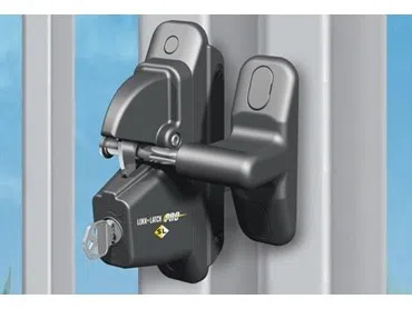 Highland Park Lock & Locksmith Highland Park, NJ 732-837-9257