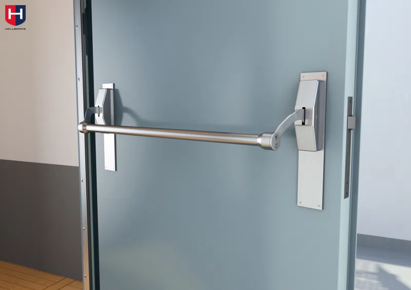  Highland Park Lock & Locksmith Highland Park, NJ 732-837-9257