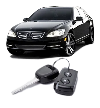  Highland Park Lock & Locksmith Highland Park, NJ 732-837-9257