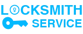 Highland Park Lock & Locksmith