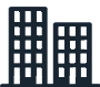 Highland Park Lock & Locksmith, Highland Park, NJ 732-837-9257 - pre-footer-apartments