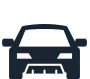 Highland Park Lock & Locksmith, Highland Park, NJ 732-837-9257 - pre-footer-automotive-1