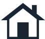 Highland Park Lock & Locksmith, Highland Park, NJ 732-837-9257 - pre-footer-home-icon