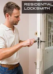 Highland Park Lock & Locksmith Highland Park, NJ 732-837-9257 Highland Park Lock & Locksmith Highland Park, NJ 732-837-9257