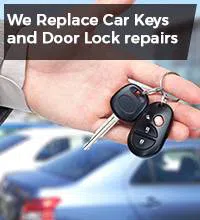  Highland Park Lock & Locksmith Highland Park, NJ 732-837-9257